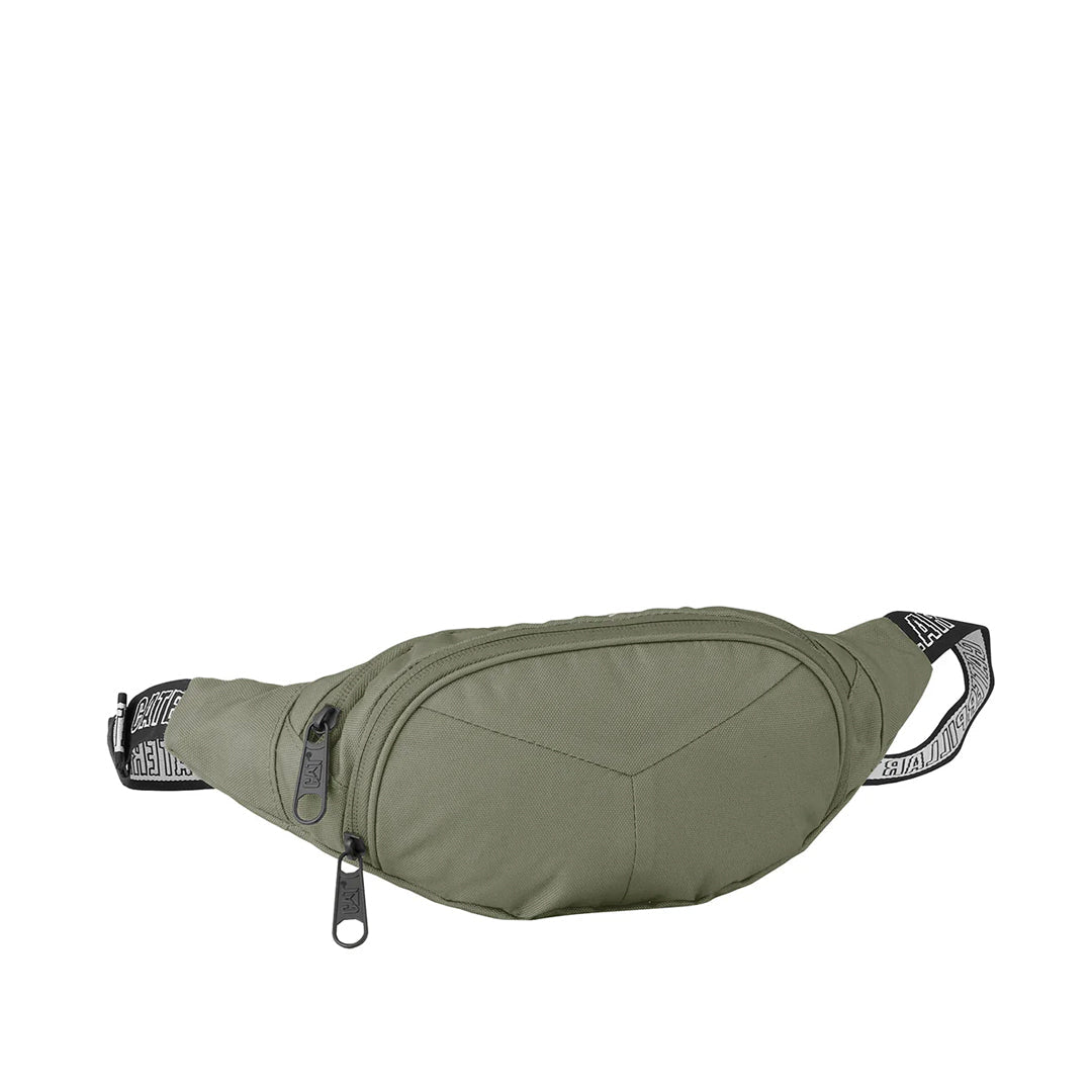 Canguro City Adventure Waist para hombre