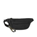Canguro Shoulder para Unisex