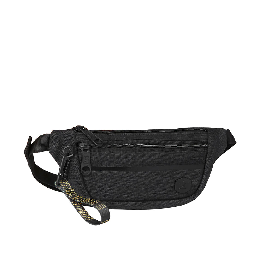 Canguro Shoulder para Unisex