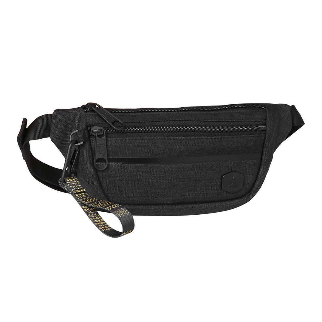 Canguro Shoulder para Unisex