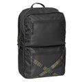 Mochila Sixty City para Hombre