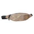 Canguro Sixty City para Hombre