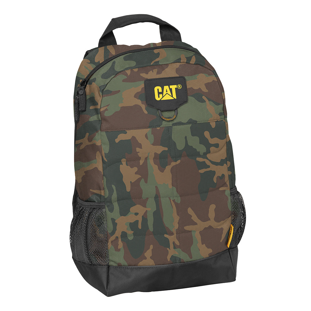 Mochila Benji para Unisex