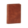 Billetera Guatemala para Hombre