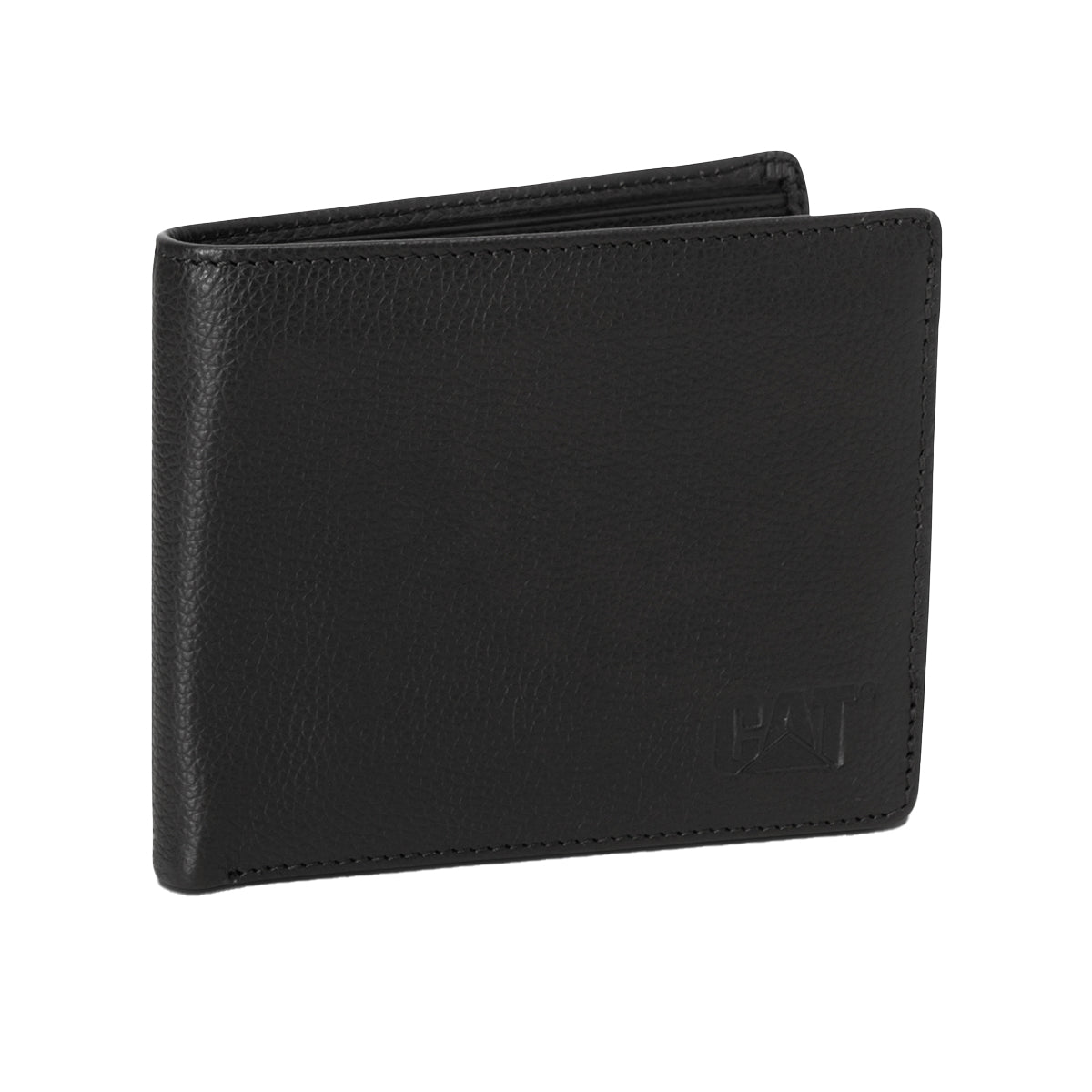 Billetera Ethiopian para hombre