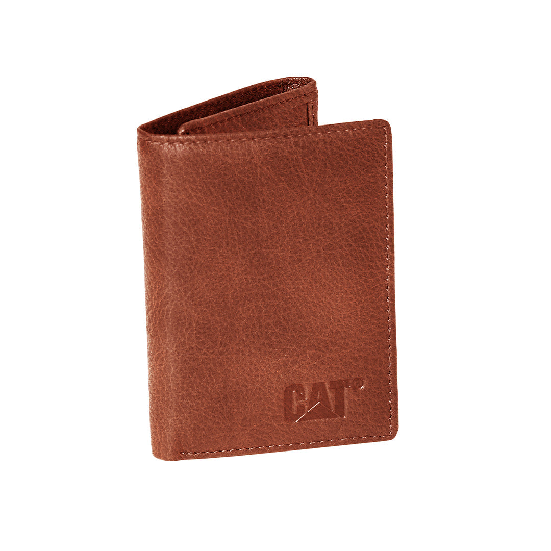 Billetera Kenya para Unisex