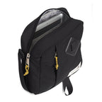 BERKELEY CROSSBODY