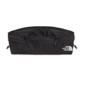 FLIGHT RACE READY BELT