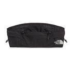 FLIGHT RACE READY BELT