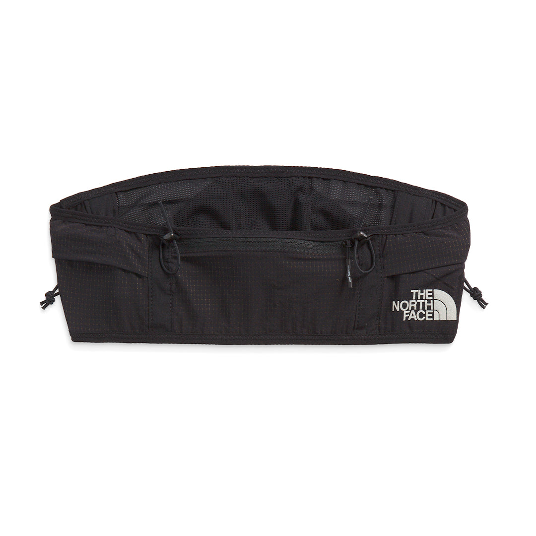 FLIGHT RACE READY BELT