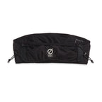 FLIGHT RACE READY BELT