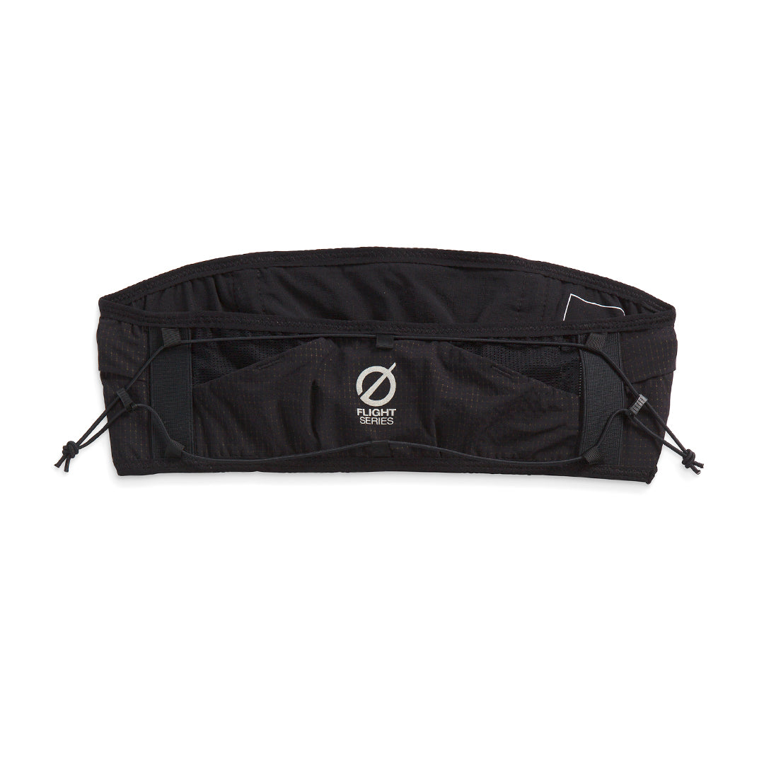 FLIGHT RACE READY BELT