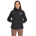 CHAQUETA TRICLIMATE ANTORA PARA MUJER