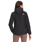 CHAQUETA TRICLIMATE ANTORA PARA MUJER