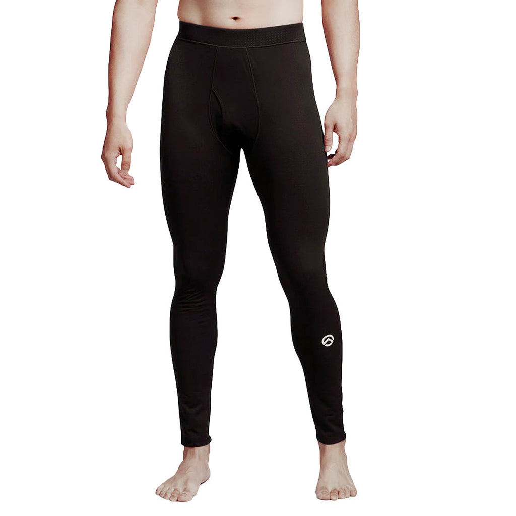 LEGGINS 120 PRO PARA HOMBRE