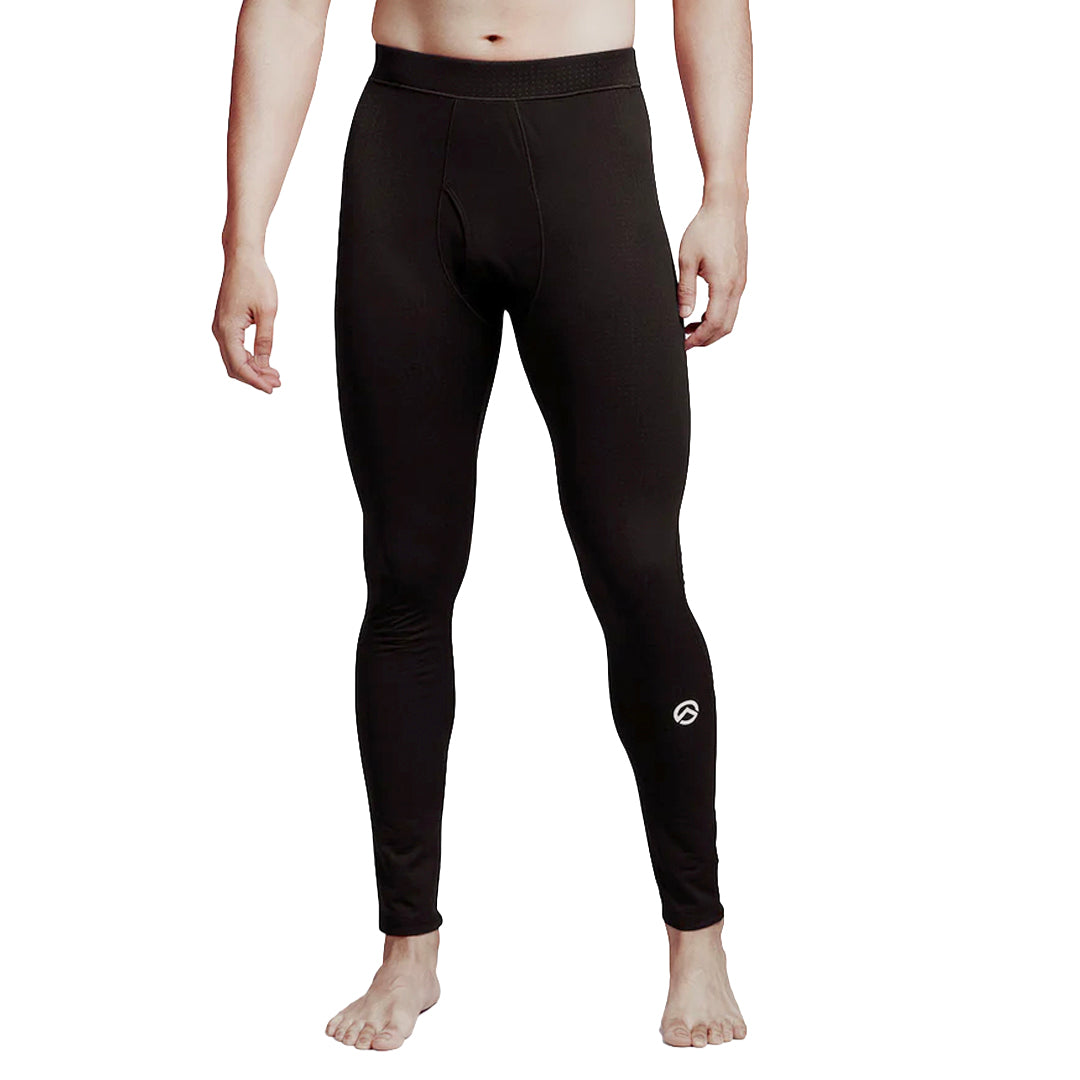 LEGGINS 120 PRO PARA HOMBRE