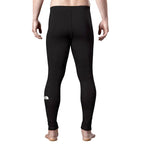 LEGGINS 120 PRO PARA HOMBRE