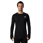 MEN'S PRO 120 CREW