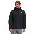 CHAQUETA ANTORA TRICLIMATE PARA HOMBRE