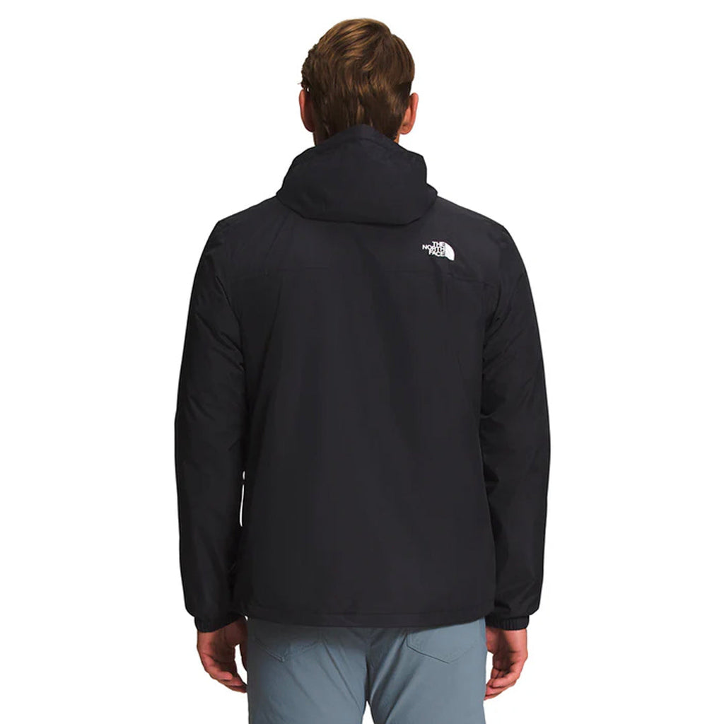 CHAQUETA ANTORA TRICLIMATE PARA HOMBRE