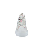 Sneakers Minnie blanco para Niñas