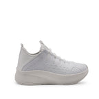 Tenis Nattasha blanco para Niñas