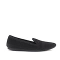 Ballerinas Bamba color negro