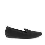 Ballerinas Bamba color negro