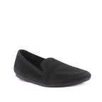 Ballerinas Bamba color negro