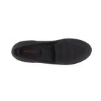 Ballerinas Bamba color negro