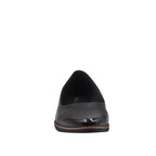 Ballerinas Samantha color negro