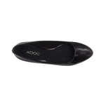 Ballerinas Samantha color negro