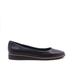 Ballerinas Samantha color navy