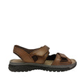 Sandalias Perry cafe para Hombre