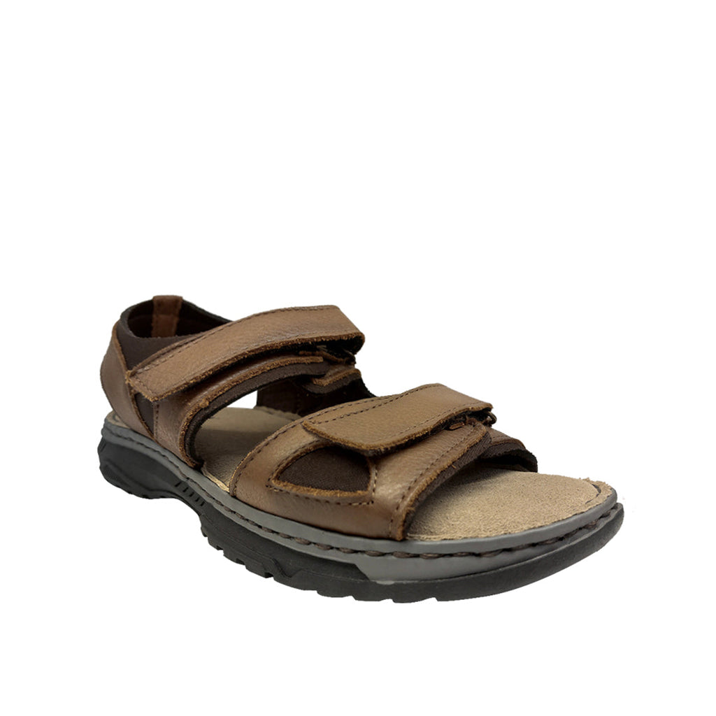 Sandalias Perry cafe para Hombre