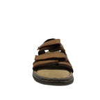 Sandalias Perry cafe para Hombre