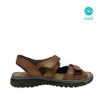 Sandalias Perry cafe para Hombre