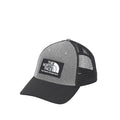 GORRA MUDDER TRUCKER