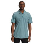 CAMISA TERRAIN POLO PARA HOMBRE