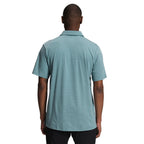 CAMISA TERRAIN POLO PARA HOMBRE