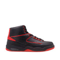Tenis Kuminga Bracos negro para Hombre