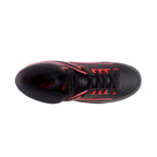 Tenis Kuminga Bracos negro para Hombre