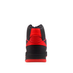 Tenis Kuminga Bracos negro para Hombre