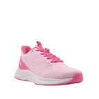 Tenis Maddison  Bracos rosado para Mujer