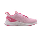 Tenis Maddison  Bracos rosado para Mujer