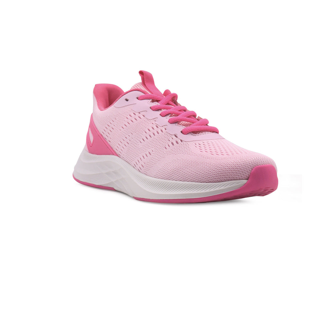 Tenis Maddison  Bracos rosado para Mujer
