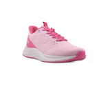 Tenis Maddison  Bracos rosado para Mujer