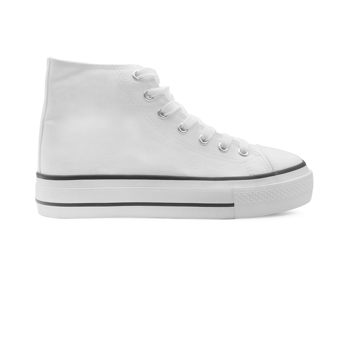 Tenis Julianab Bracos blanco para Mujer