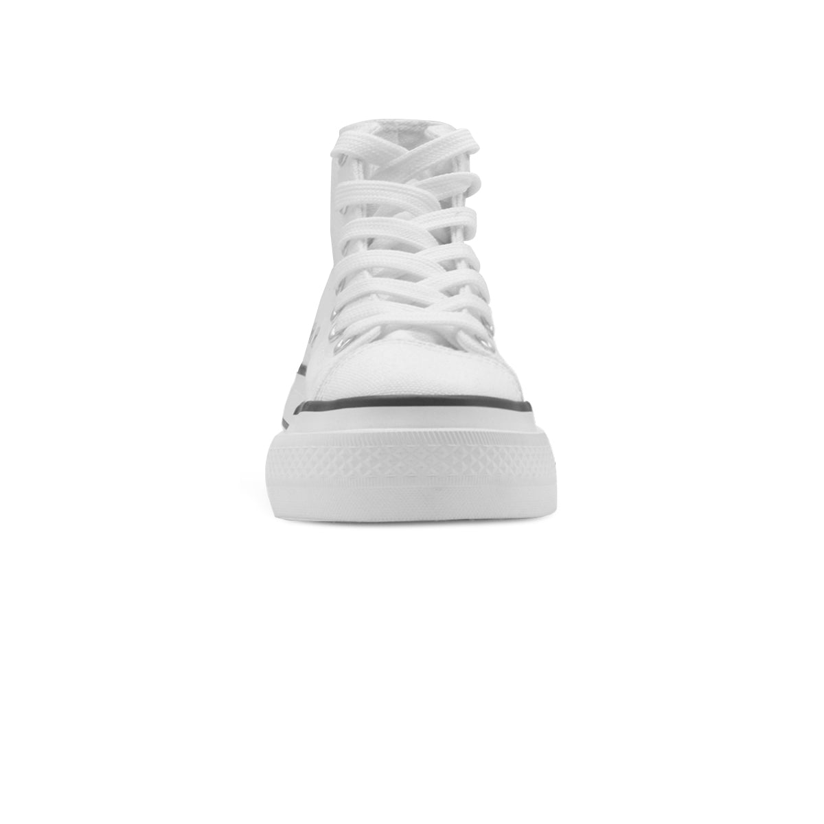 Tenis Julianab Bracos blanco para Mujer