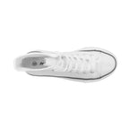 Tenis Julianab Bracos blanco para Mujer